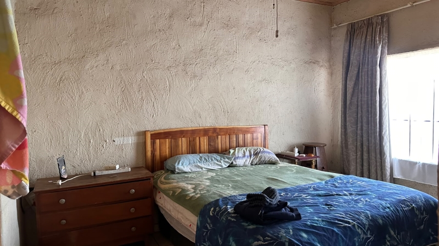 4 Bedroom Property for Sale in Klopperpark Gauteng