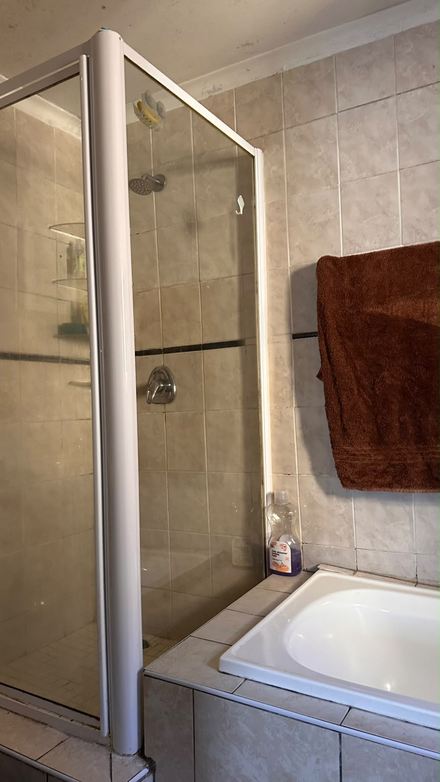 4 Bedroom Property for Sale in Klopperpark Gauteng
