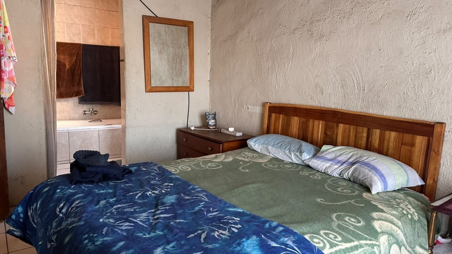 4 Bedroom Property for Sale in Klopperpark Gauteng