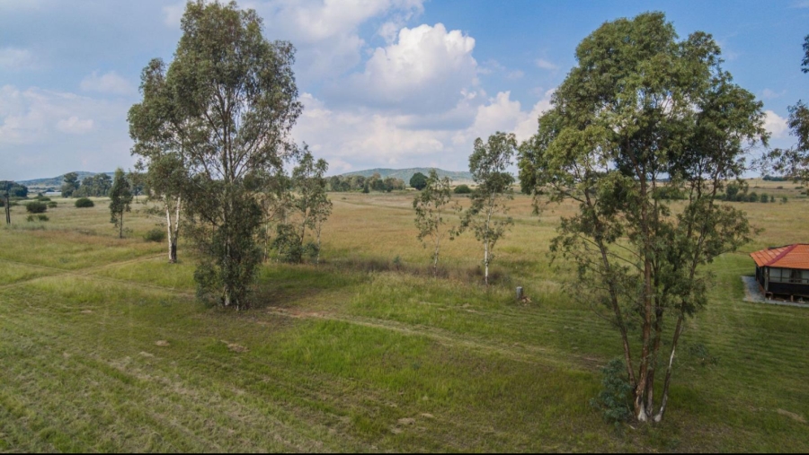 0 Bedroom Property for Sale in Vaal Marina Gauteng