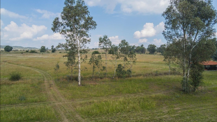 0 Bedroom Property for Sale in Vaal Marina Gauteng