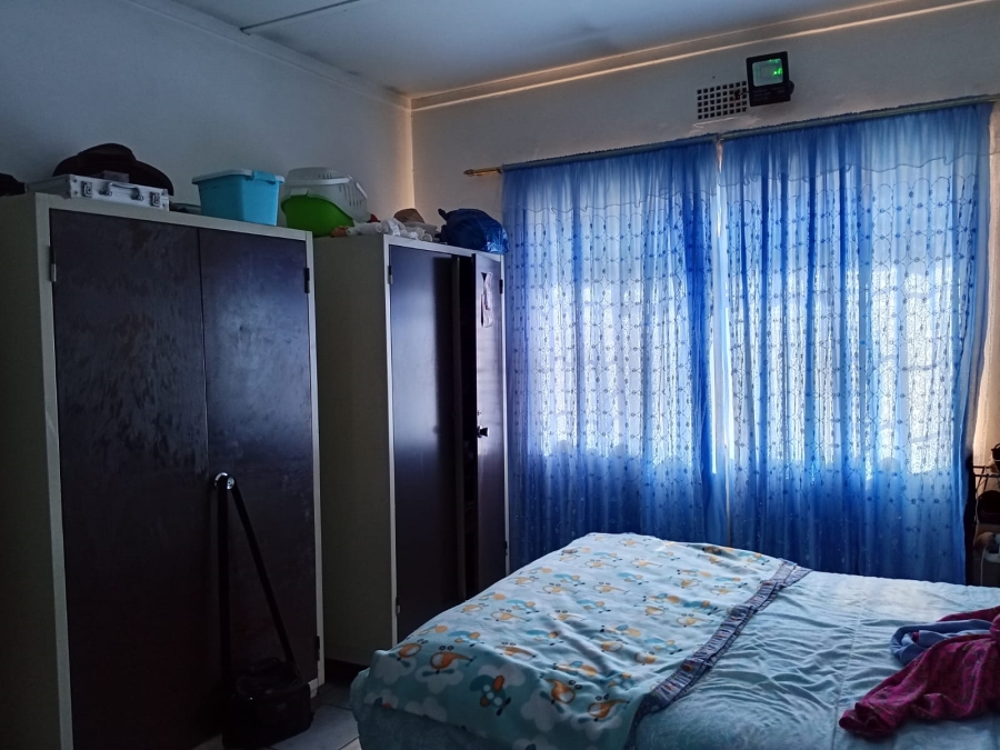 3 Bedroom Property for Sale in Vanderbijlpark SE 1 Gauteng