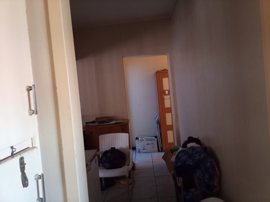 3 Bedroom Property for Sale in Vanderbijlpark SE 1 Gauteng