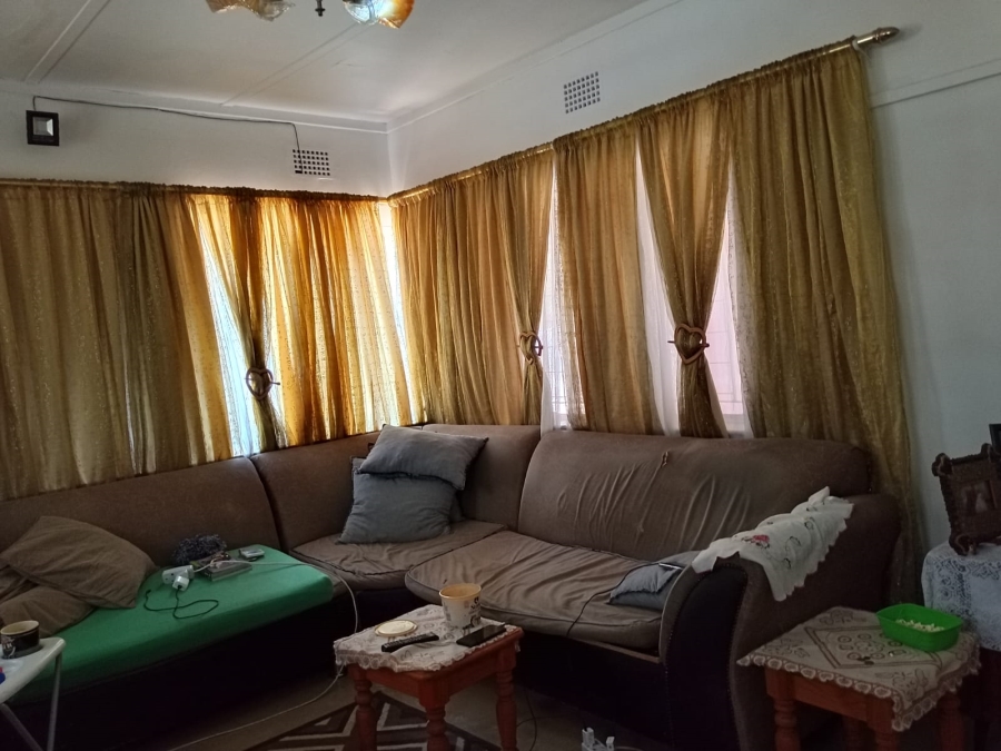 3 Bedroom Property for Sale in Vanderbijlpark SE 1 Gauteng