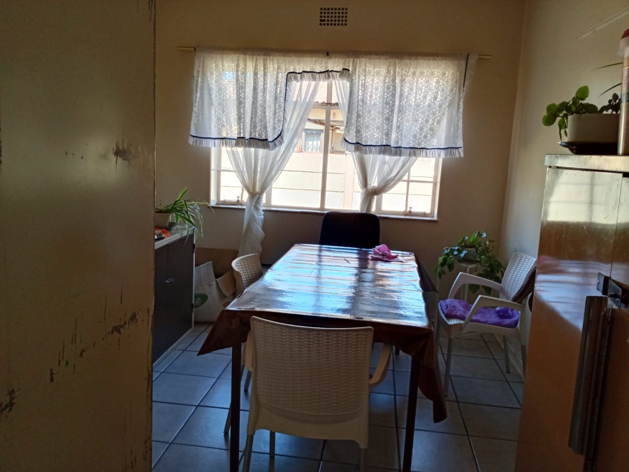 3 Bedroom Property for Sale in Vanderbijlpark SE 1 Gauteng
