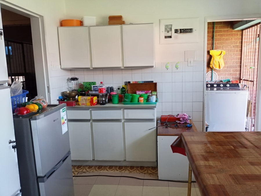 3 Bedroom Property for Sale in Vanderbijlpark SE 1 Gauteng