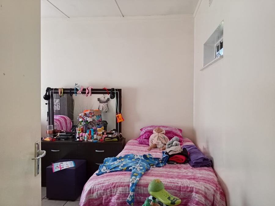 3 Bedroom Property for Sale in Vanderbijlpark SE 1 Gauteng