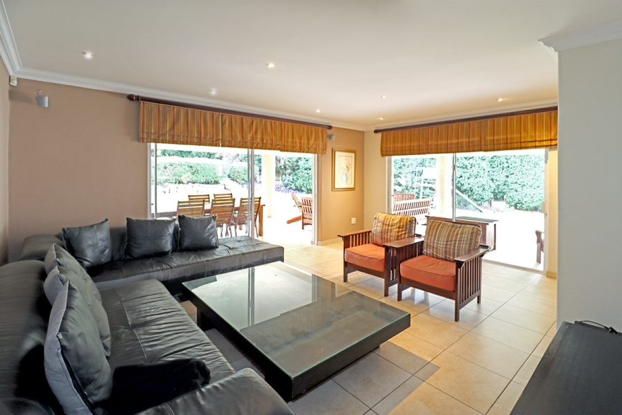 5 Bedroom Property for Sale in Glenhazel Gauteng
