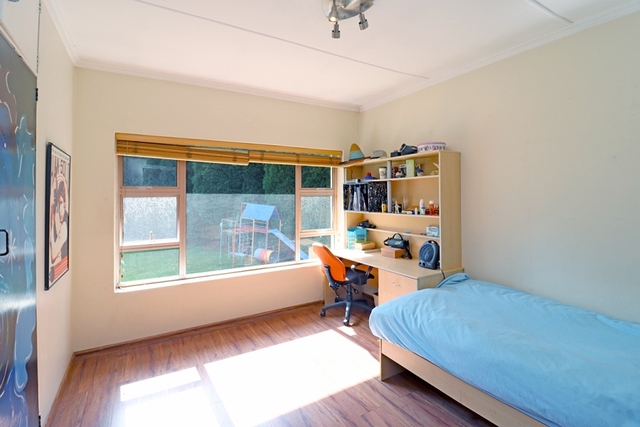 5 Bedroom Property for Sale in Glenhazel Gauteng