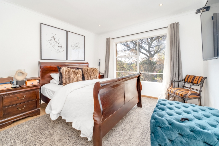 2 Bedroom Property for Sale in Bryanston Gauteng