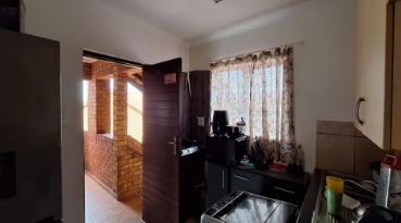2 Bedroom Property for Sale in Castleview Gauteng