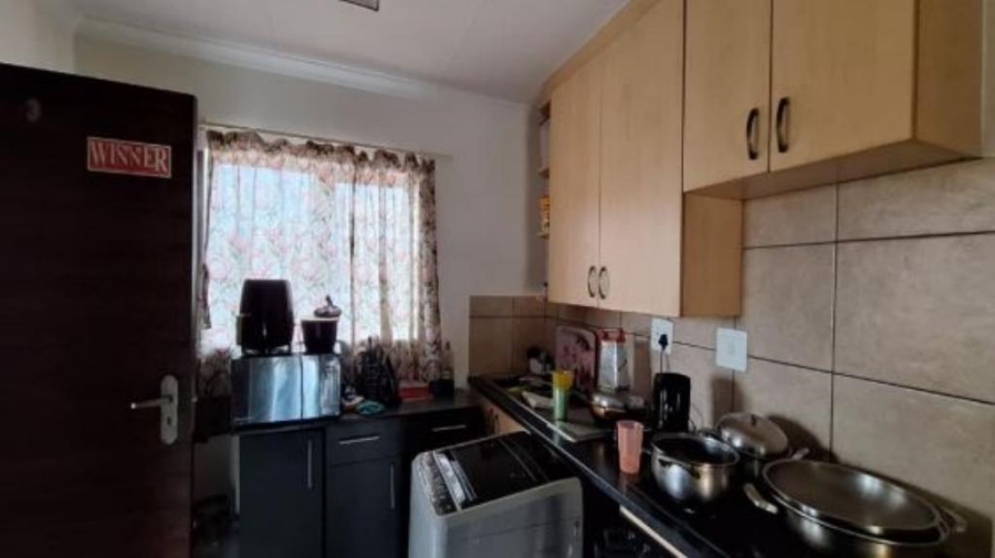 2 Bedroom Property for Sale in Castleview Gauteng