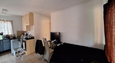 2 Bedroom Property for Sale in Castleview Gauteng