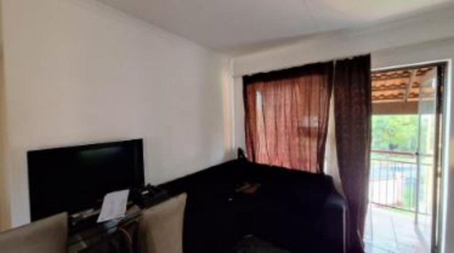 2 Bedroom Property for Sale in Castleview Gauteng