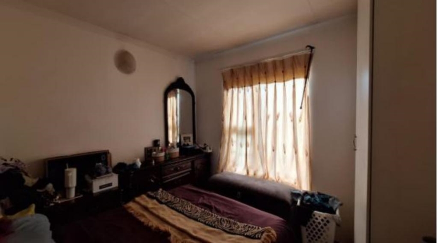 2 Bedroom Property for Sale in Castleview Gauteng