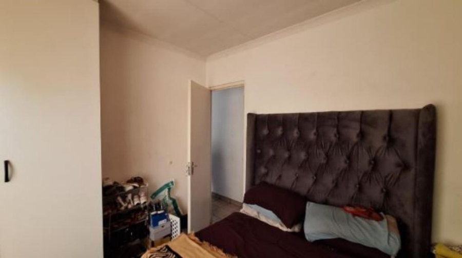 2 Bedroom Property for Sale in Castleview Gauteng