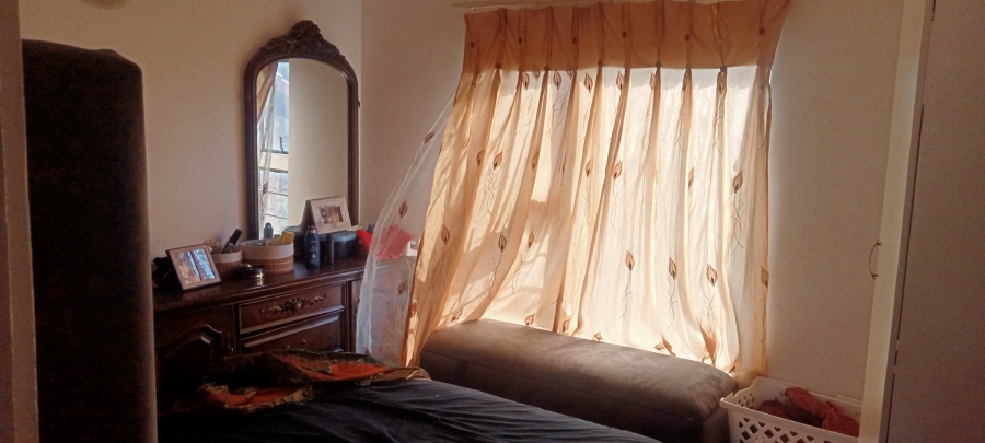 2 Bedroom Property for Sale in Castleview Gauteng