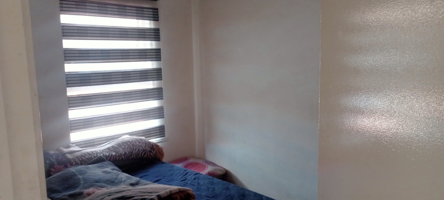 2 Bedroom Property for Sale in Castleview Gauteng