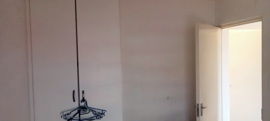 2 Bedroom Property for Sale in Castleview Gauteng