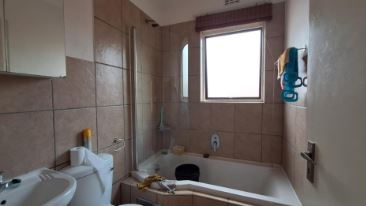 2 Bedroom Property for Sale in Castleview Gauteng