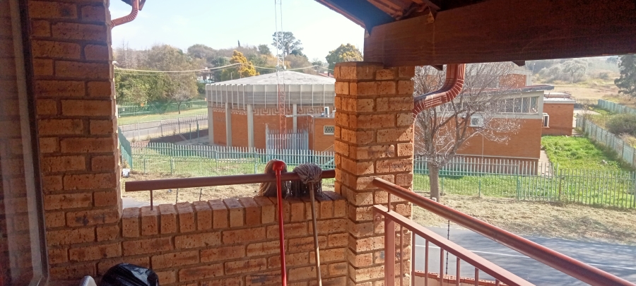 2 Bedroom Property for Sale in Castleview Gauteng
