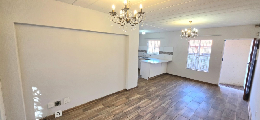 2 Bedroom Property for Sale in Highveld Gauteng
