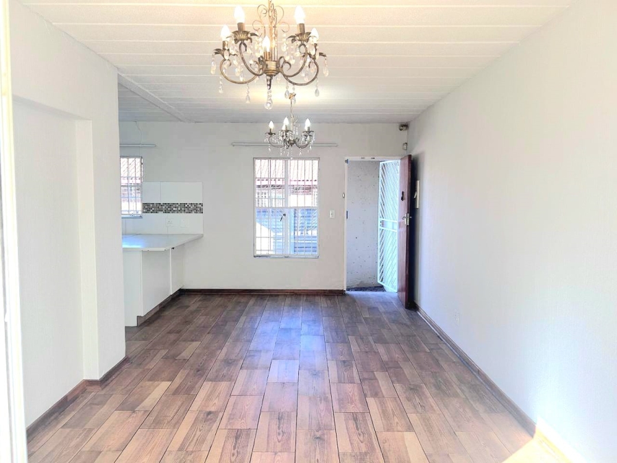 2 Bedroom Property for Sale in Highveld Gauteng