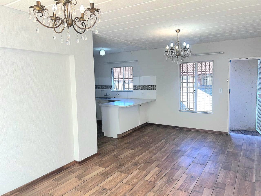 2 Bedroom Property for Sale in Highveld Gauteng