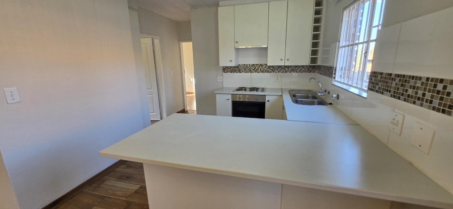 2 Bedroom Property for Sale in Highveld Gauteng