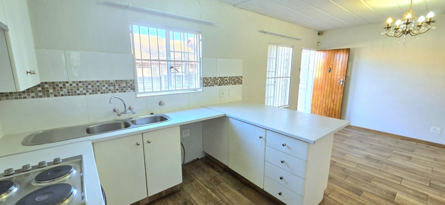2 Bedroom Property for Sale in Highveld Gauteng