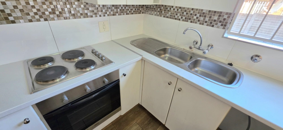 2 Bedroom Property for Sale in Highveld Gauteng