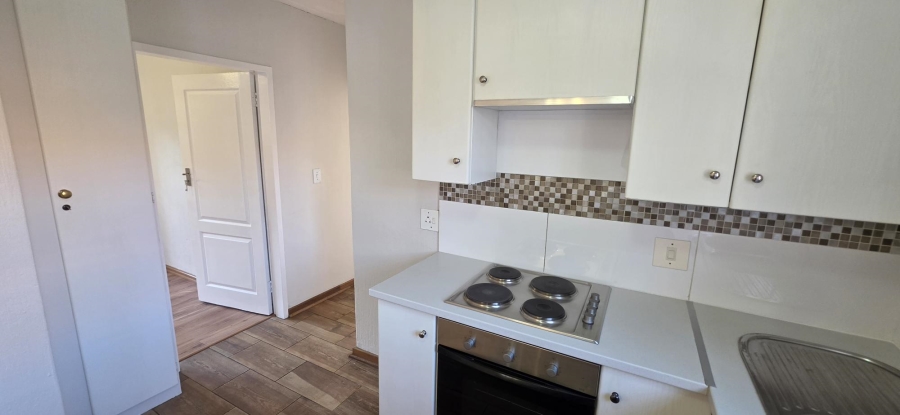 2 Bedroom Property for Sale in Highveld Gauteng