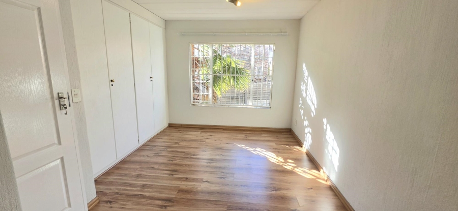 2 Bedroom Property for Sale in Highveld Gauteng