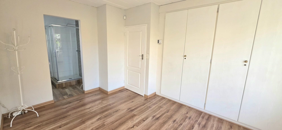 2 Bedroom Property for Sale in Highveld Gauteng