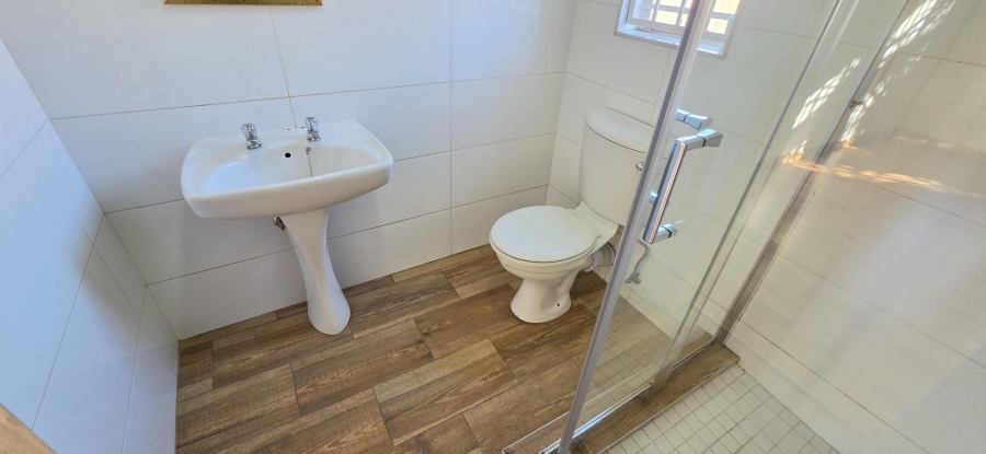 2 Bedroom Property for Sale in Highveld Gauteng