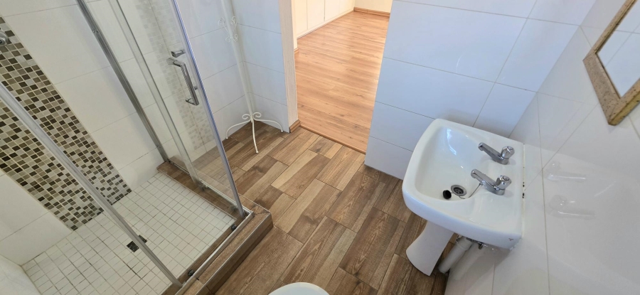 2 Bedroom Property for Sale in Highveld Gauteng