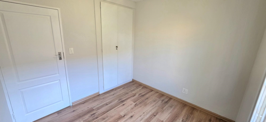 2 Bedroom Property for Sale in Highveld Gauteng