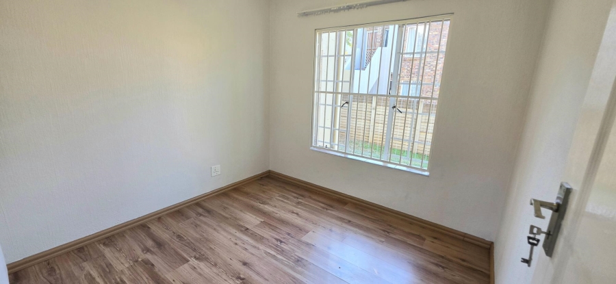2 Bedroom Property for Sale in Highveld Gauteng