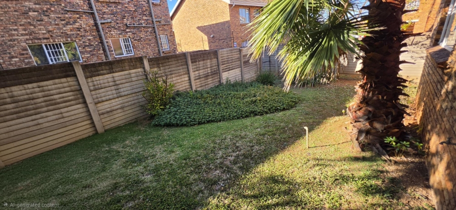 2 Bedroom Property for Sale in Highveld Gauteng