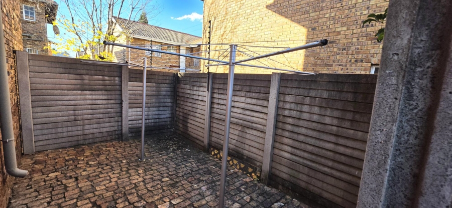 2 Bedroom Property for Sale in Highveld Gauteng