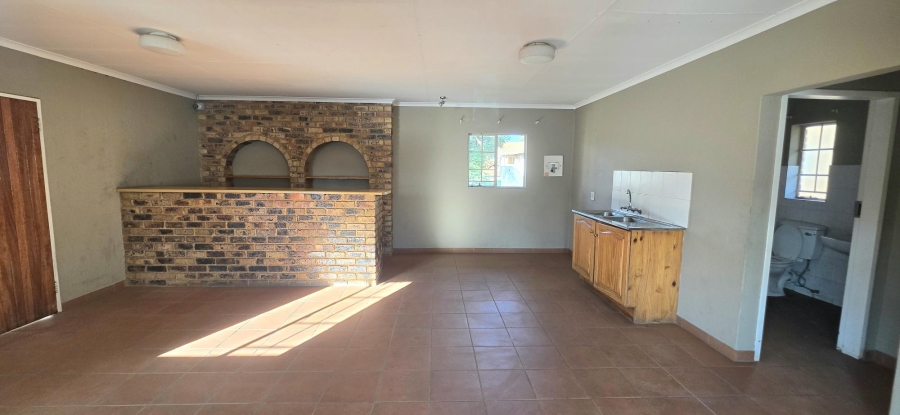 2 Bedroom Property for Sale in Highveld Gauteng