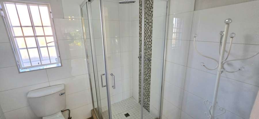 2 Bedroom Property for Sale in Highveld Gauteng