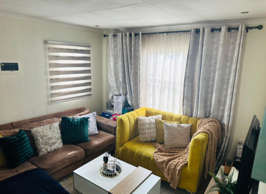 3 Bedroom Property for Sale in Leopard