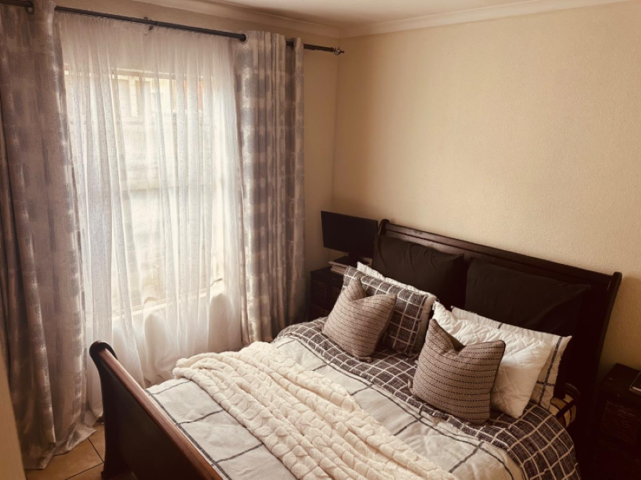 3 Bedroom Property for Sale in Leopard