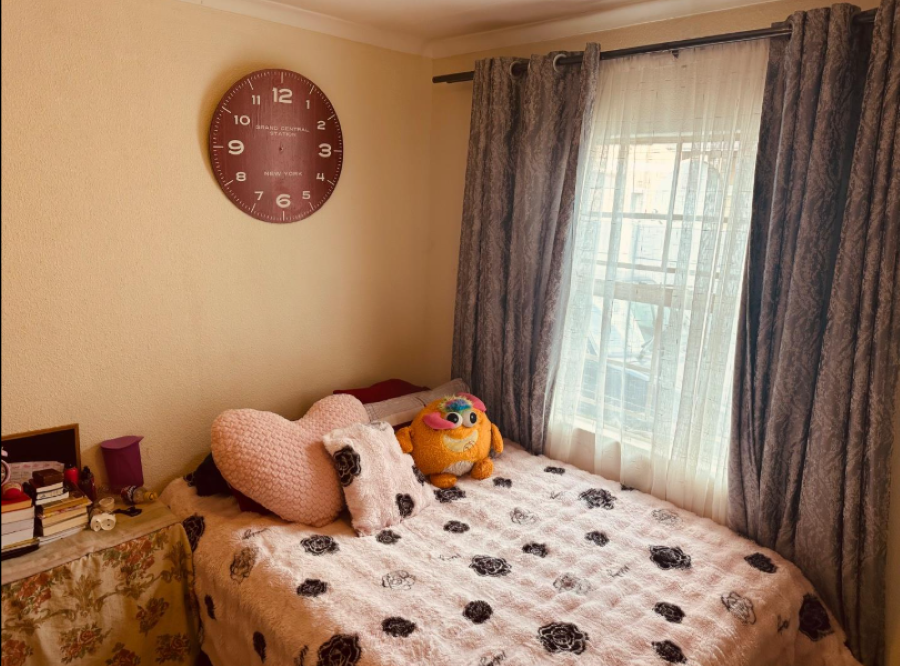 3 Bedroom Property for Sale in Leopard