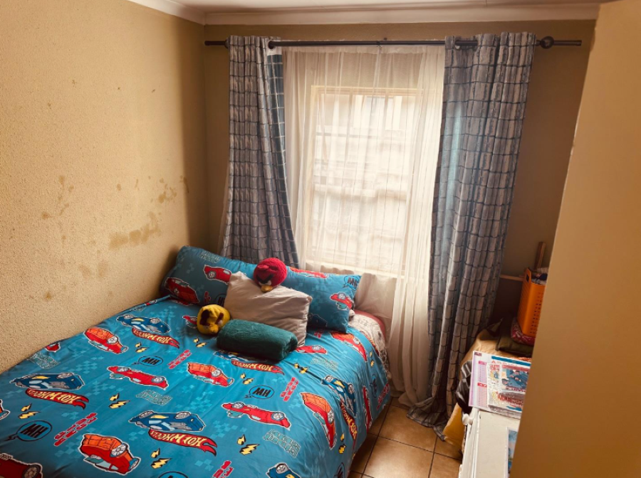 3 Bedroom Property for Sale in Leopard
