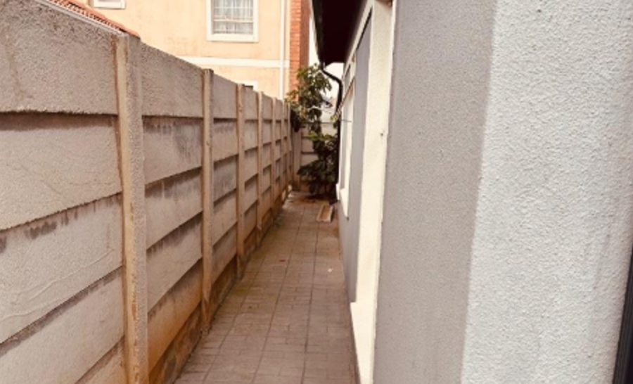 3 Bedroom Property for Sale in Leopard