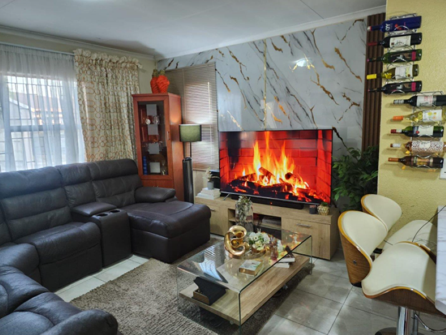 3 Bedroom Property for Sale in Leopard