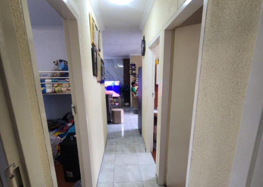 3 Bedroom Property for Sale in Leopard