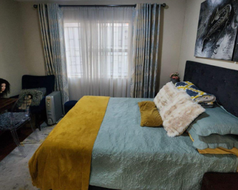 3 Bedroom Property for Sale in Leopard